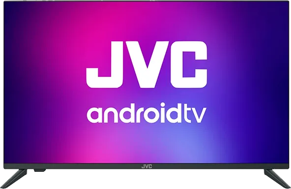 JVC