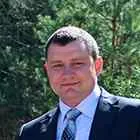 Куликов Никита